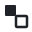 BitDev — Recursos de desenvolvimento