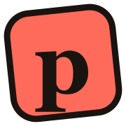 PointPoker
