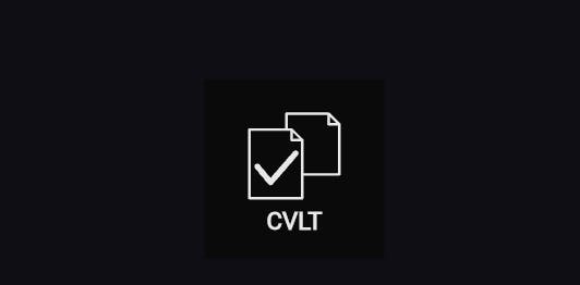 CVLT
