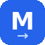 PDF-2-Markdown: Free Online Converter