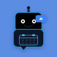 Mediabot.io Launch