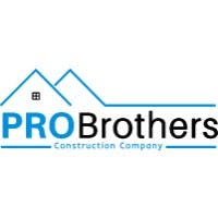 ProBrothers Construction Company