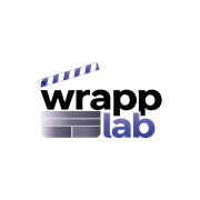 WRAPPLAB