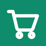Trolley