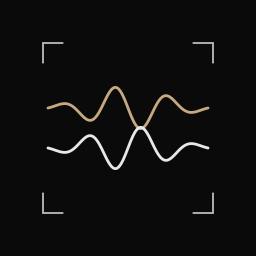 LIQUIDWAVE