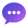 FakeMessenger
