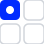 DelegateWorker