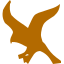Halcón