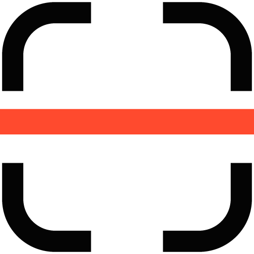 QR Code Decoder