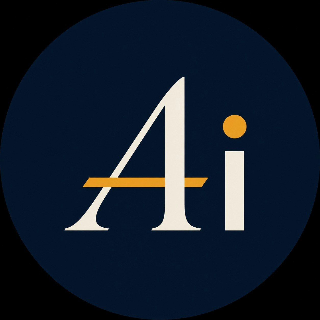 angelindex.io