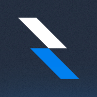 Zuzia — Server & website monitoring