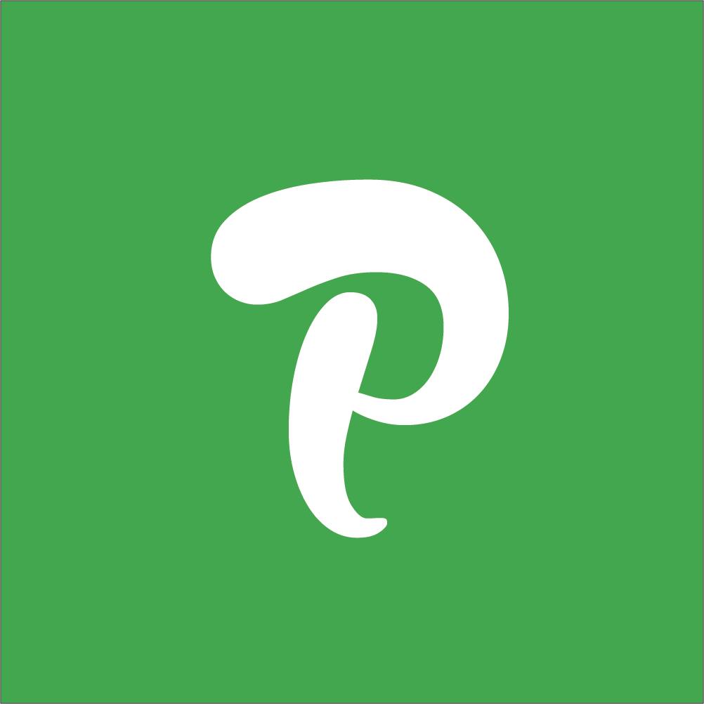 Pricy