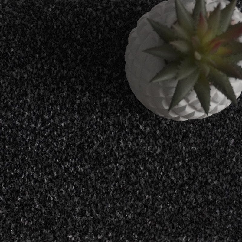 Carpets Online