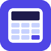 CalculatorBoom