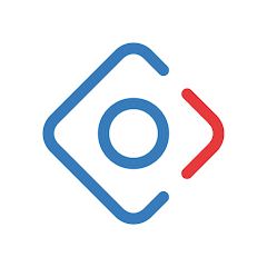 Zoho Creator Portal