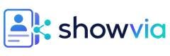 Showvia
