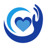 Luxury Wellness Healthcare