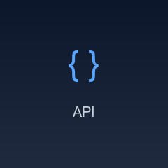 API Portfolio — 5 Free APIs