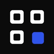 GetQRcard