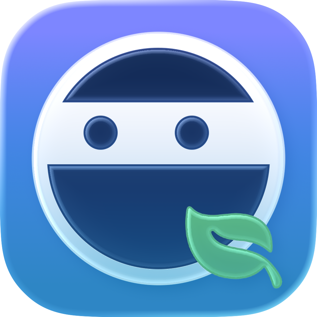 Food Ninja - Reduce Waste