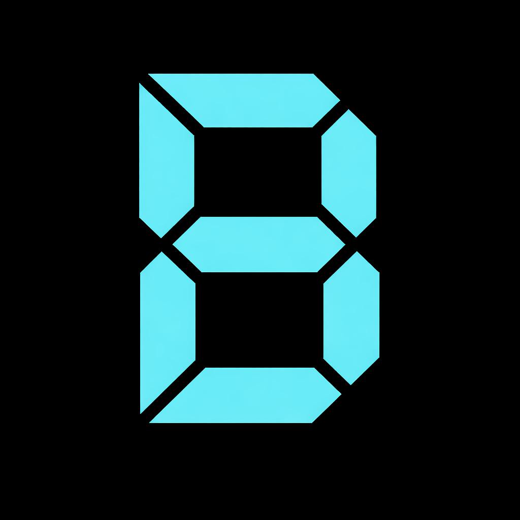 BrainK by Fusion