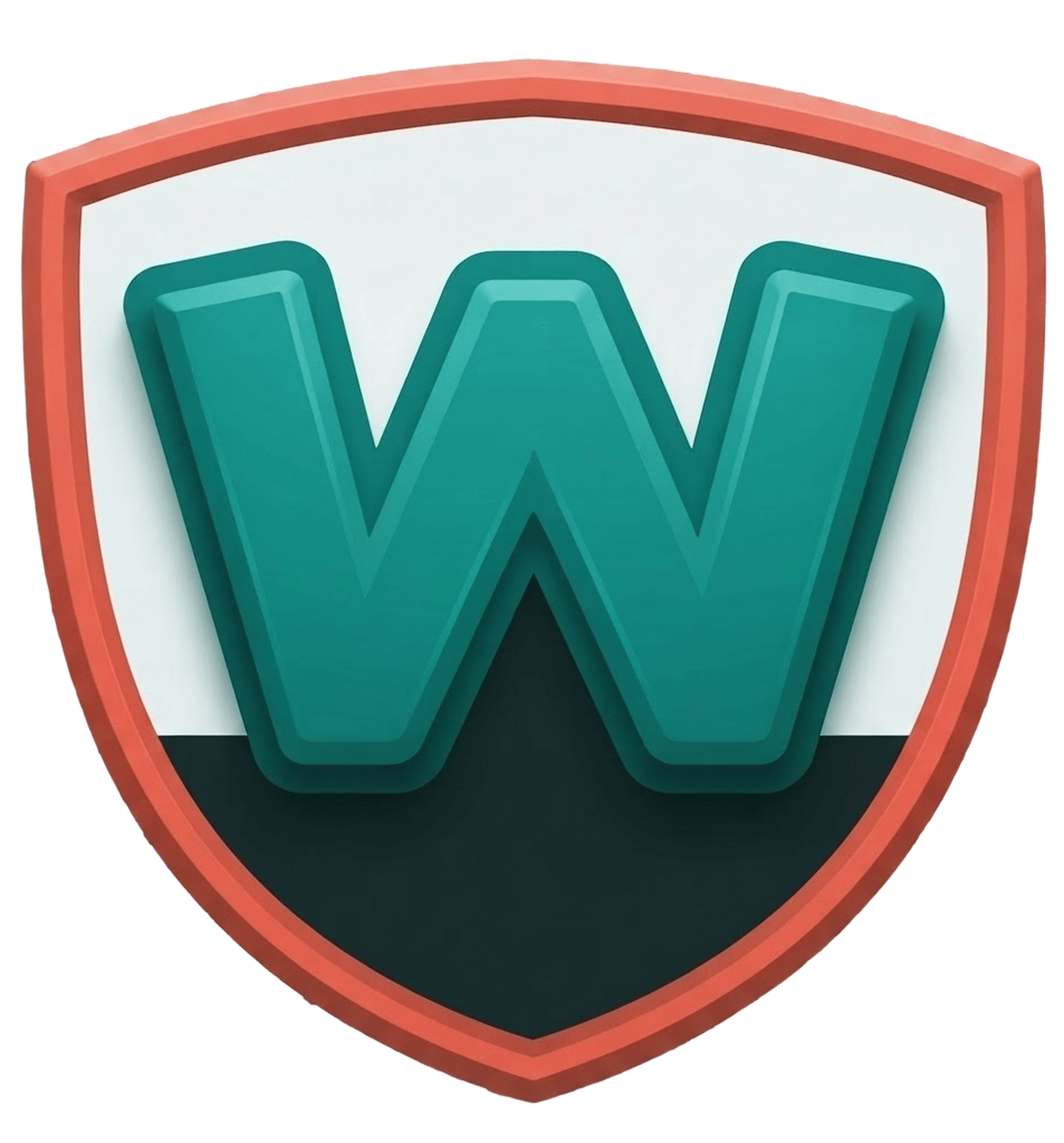 Wesorder