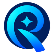 Registrion