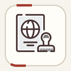 China Visa-Free Checker