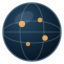 openfolio