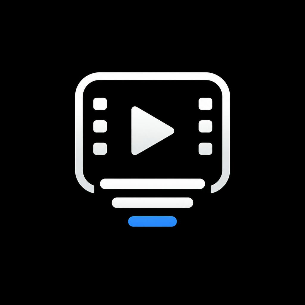 Loomur: AI Subtitles