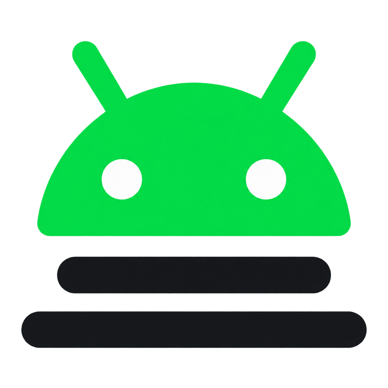 TopAndroidApp