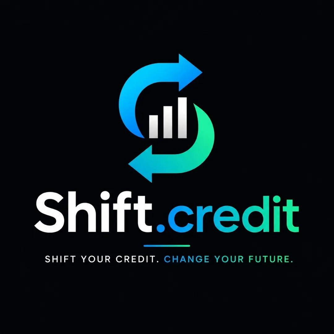 Shift.credit