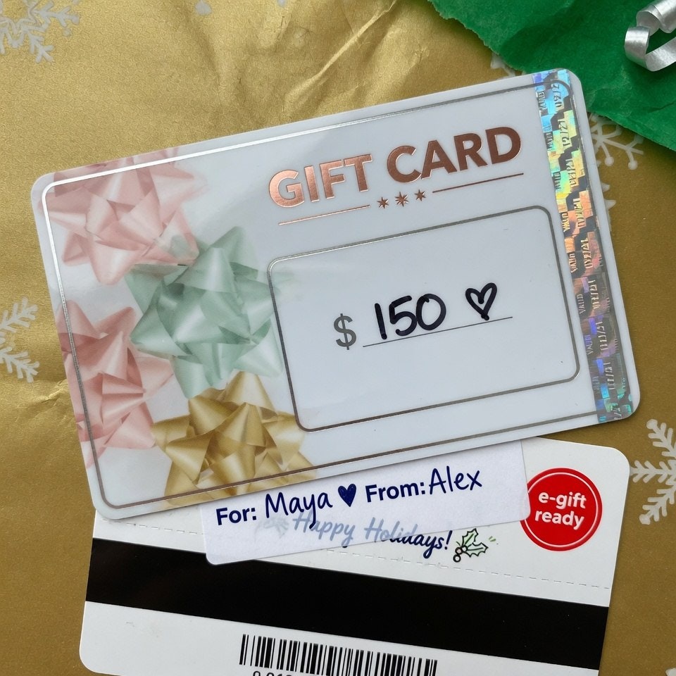 usa gift card
