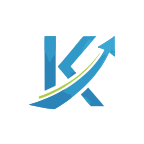 KatharosMisthos