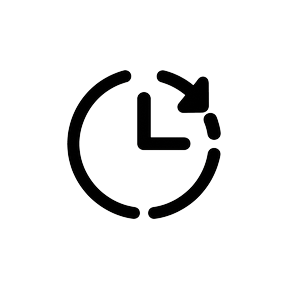 RECESS - Stop Doomscrolling
