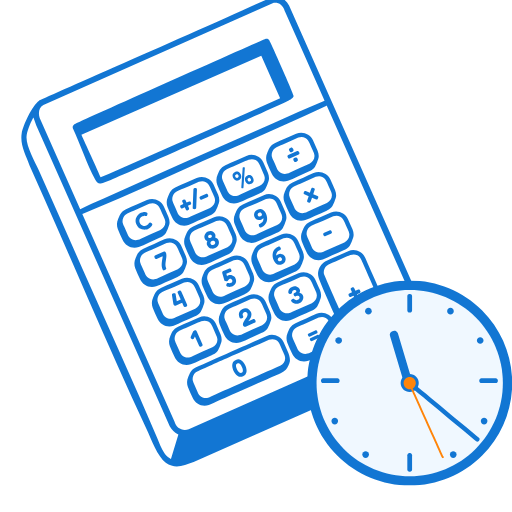calculatrice mauricette