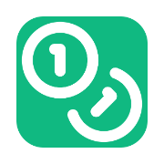 UtangIna