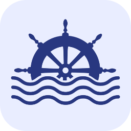 Marina Finds - Boat Loan Calculator