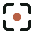 InpaintingAI