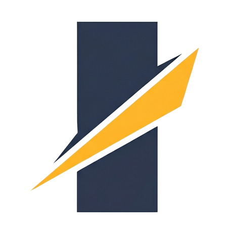 LogTrim