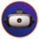 OmnicastVR