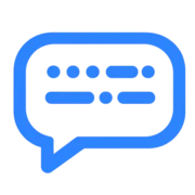 Morse Code Translator