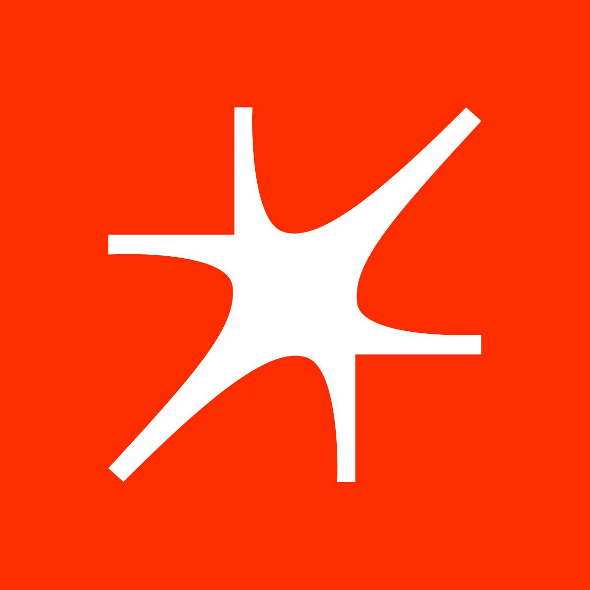ZAASMI