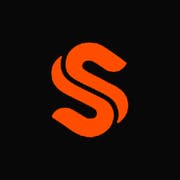 Scryb