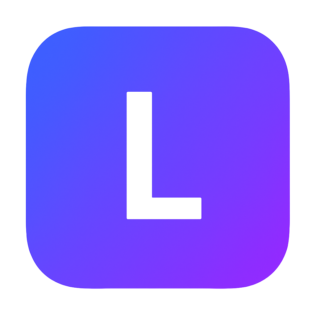 Lokia