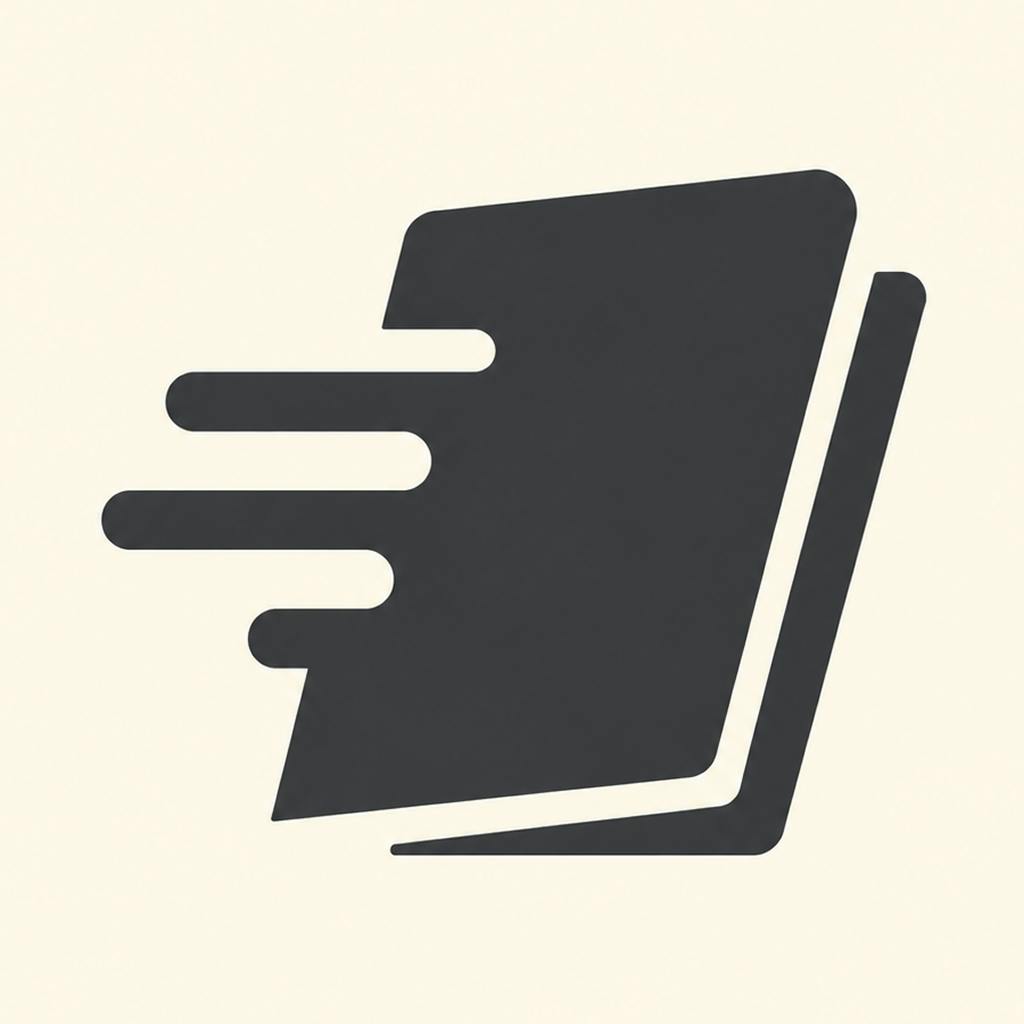 iSpeeedRead