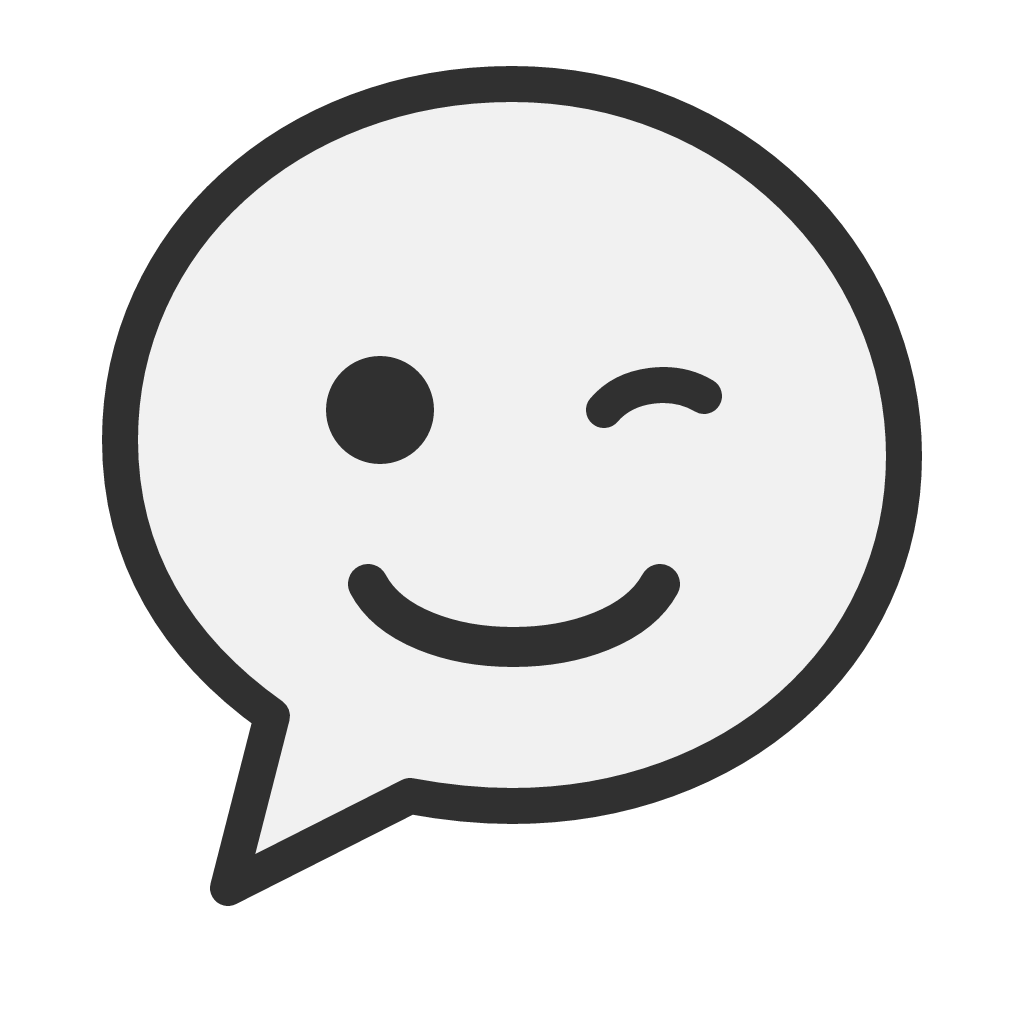 ChatVIA.ai