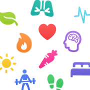 Simple Health — AI Health