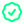 PrivacyKit