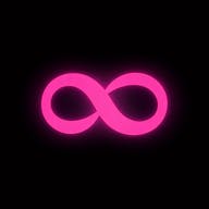 EverBond AI